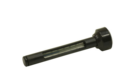 Floating Pond Thermometer